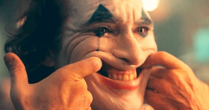 大家對合唱團有興趣嗎？